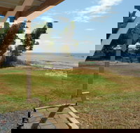 SonRays Shack - Accommodation Burleigh