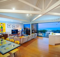 Tambac on Boomerang Beach - Accommodation Burleigh