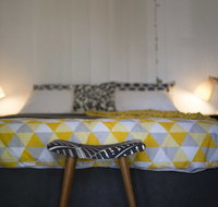 The Grey House - Accommodation Burleigh