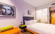 Tryp Fortitude Valley Hotel Brisbane - thumb 2