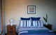 Ulladulla Rennies Beach House And Studio - thumb 1