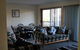 Ulladulla Rennies Beach House And Studio - thumb 2