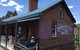 Walcha Road Hotel (Royal) - thumb 1