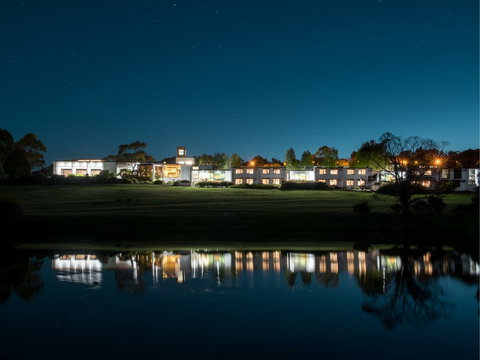 Waurn Ponds Estate - Accommodation Burleigh 0