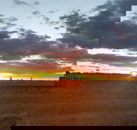 Whispering Pines Farm Stay - Accommodation Burleigh