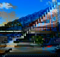 175 One Hotels and Apartments - Accommodation Burleigh