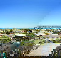 3 Henley Street - Goolwa Beach - Accommodation Burleigh