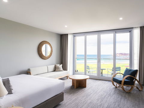 Abode Malua Bay - Accommodation Burleigh 1