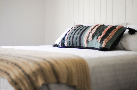 Anchor Geelong - Accommodation Burleigh 2