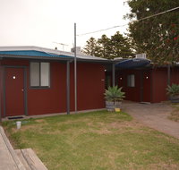 Backpackers of Kangaroo Island - Accommodation Burleigh