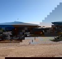 Baydream - Accommodation Burleigh