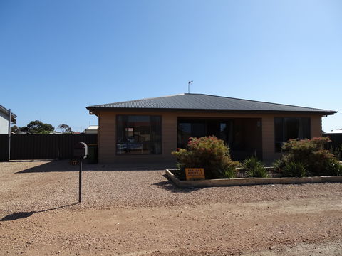 Baydream - Accommodation Burleigh 0