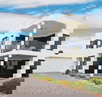 Bayside Beauty - Accommodation Burleigh