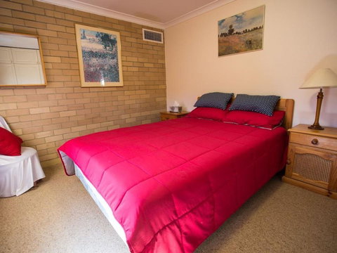 Beachside At Silver Sands - Accommodation Burleigh 1