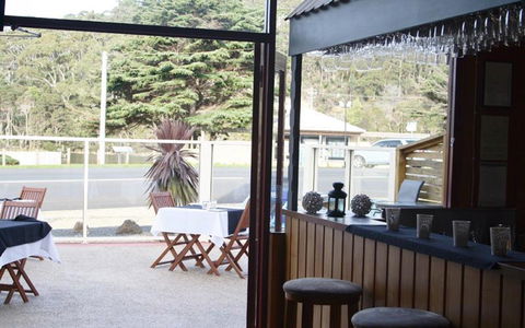 Best Western Murchison Lodge - Accommodation Burleigh 2