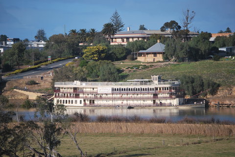 Brayfield Cottage - Accommodation Burleigh 2