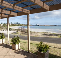 Cape View Cottage - Accommodation Burleigh
