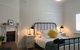 Casey Street Suite And Studio - thumb 1