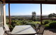 Clare View Accommodation - Clare View Cottage - thumb 0