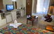 Colonial Motor Inn Pambula - thumb 1