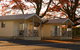 Colour City Caravan Park - thumb 0