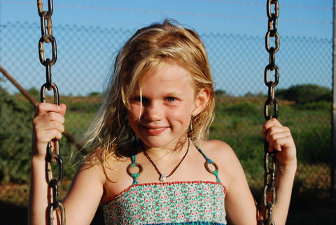 Coral Coast Tourist Park - Accommodation Burleigh 2