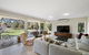 CUB Country House - Berry - thumb 1