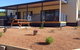 Goulburn South Caravan Park - thumb 0