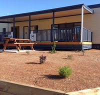 Goulburn South Caravan Park - Accommodation Burleigh