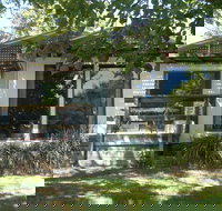 Kiewa View - Accommodation Burleigh