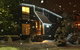 Kilimanjaro Alpine Apartments - thumb 1