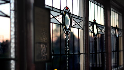 Metropole Katoomba - Accommodation Burleigh 0