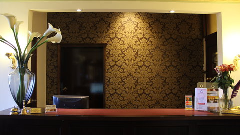 Metropole Katoomba - Accommodation Burleigh 2