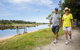 NRMA Eastern Beach Holiday Park - thumb 2