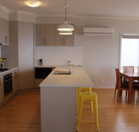 Pelican Place - Accommodation Burleigh