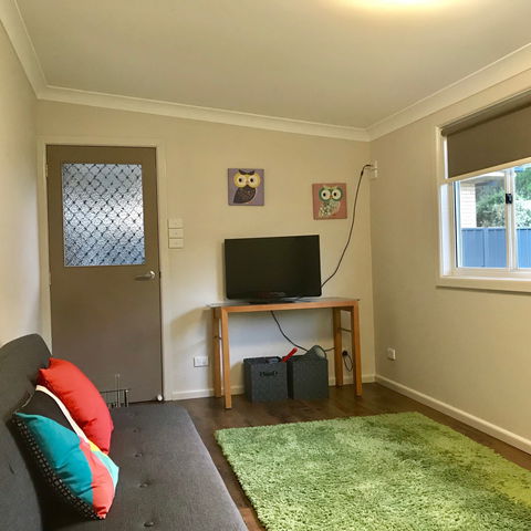 Pira Place - Unavailable Until August 2020 - Accommodation Burleigh 2