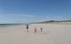 Port Victoria Oval Camping Site - thumb 1