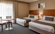 Quality Hotel Dickson - thumb 1