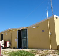 Reef Point - Accommodation Burleigh