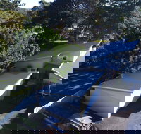 Renown House - Accommodation Burleigh