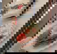 Rest Easi Motel - Accommodation Burleigh