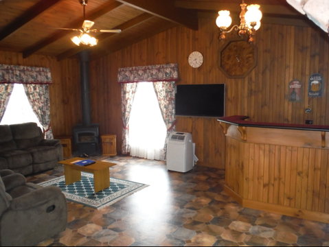 Shore Is Nice - Accommodation Burleigh 2