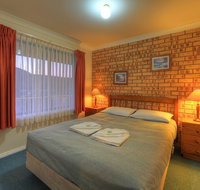 Talbingo Tourist Caravan Park - Accommodation Burleigh