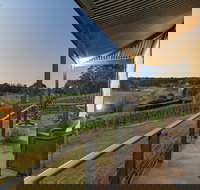 The Other House - Accommodation Burleigh