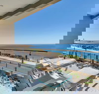 The Jetty Port Willunga - Accommodation Burleigh