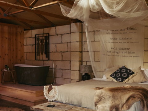 Trader Jack's - Accommodation Burleigh 0