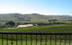 Turners Vineyard Motel - thumb 2