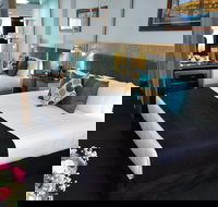 Waikerie Hotel Motel - Accommodation Burleigh