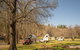 Wombeyan Caves Campground - thumb 1