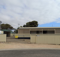 Balgowan Retreat - Accommodation Burleigh